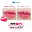 4 EDIT.webp