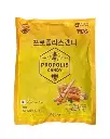 propolis.webp