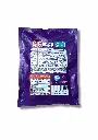 online store (80).webp