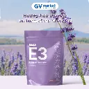 3 edit.webp
