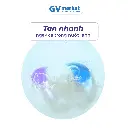 1 edit.webp