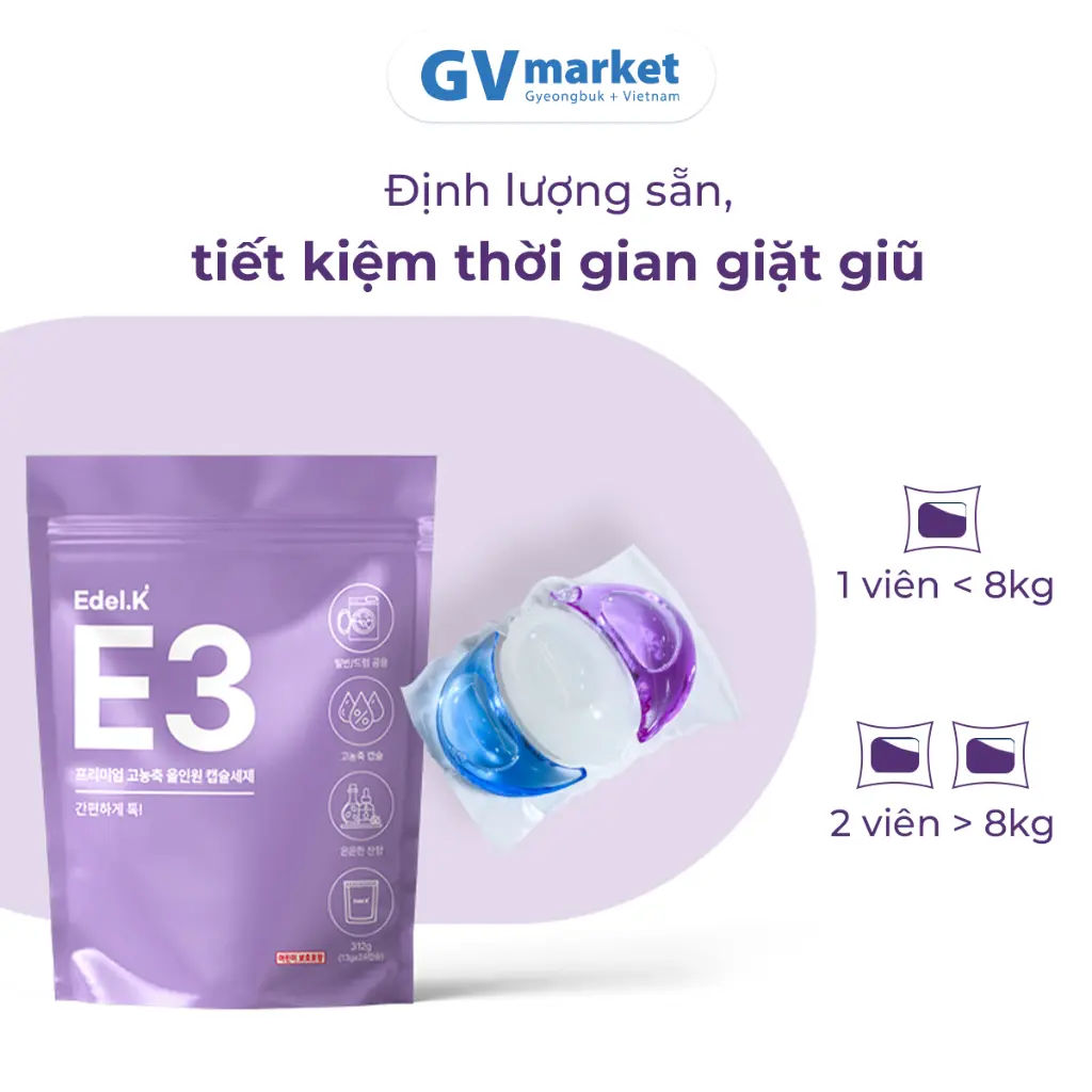 4 edit.webp