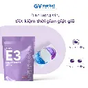 4 edit.webp