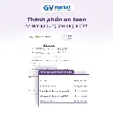 5 edit.webp