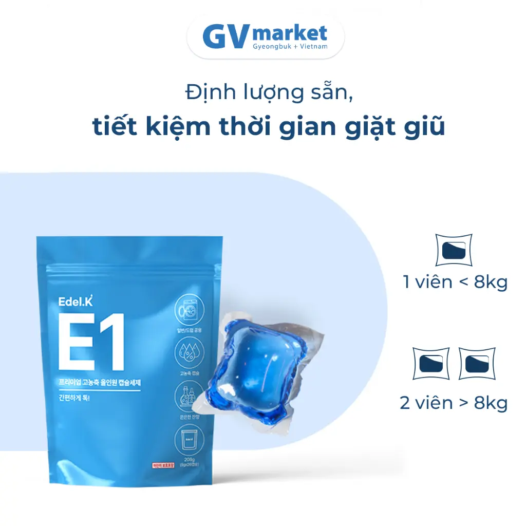 4 edit.webp