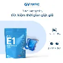 4 edit.webp