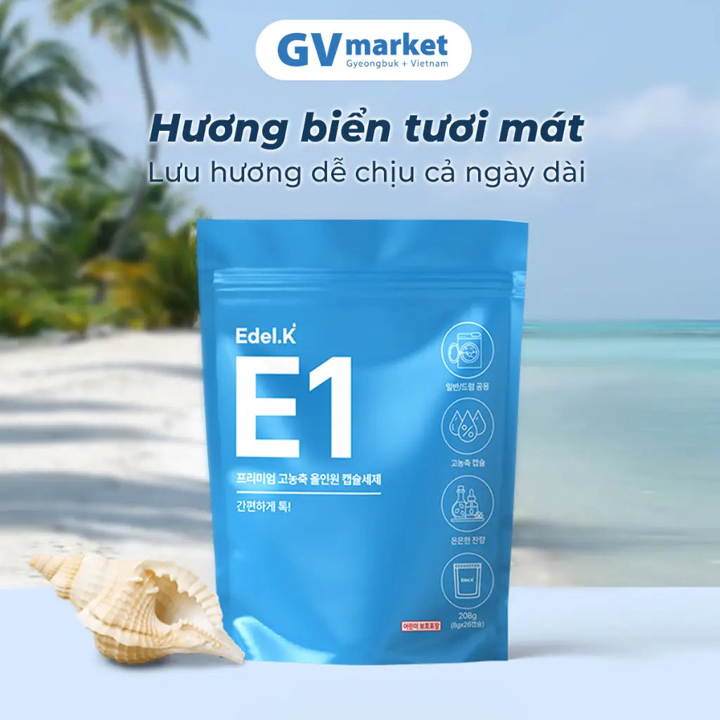 3 EDIT.webp