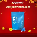0.webp