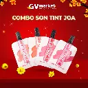 combo 0.webp