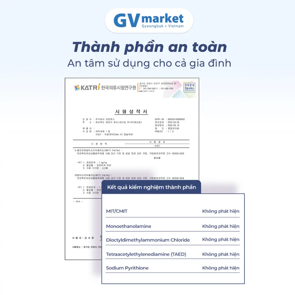 vn-11134207-820l4-mjpea8ps4qo446.webp