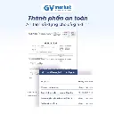 vn-11134207-820l4-mjpea8ps4qo446.webp