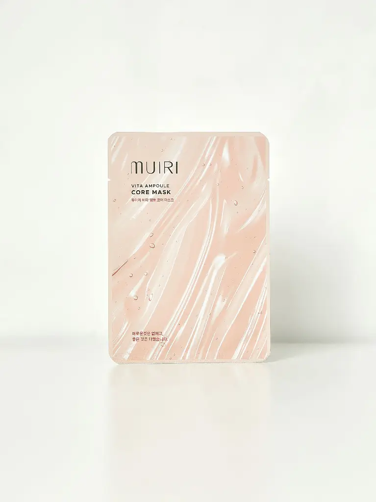 단독컷1.webp