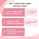 14.webp