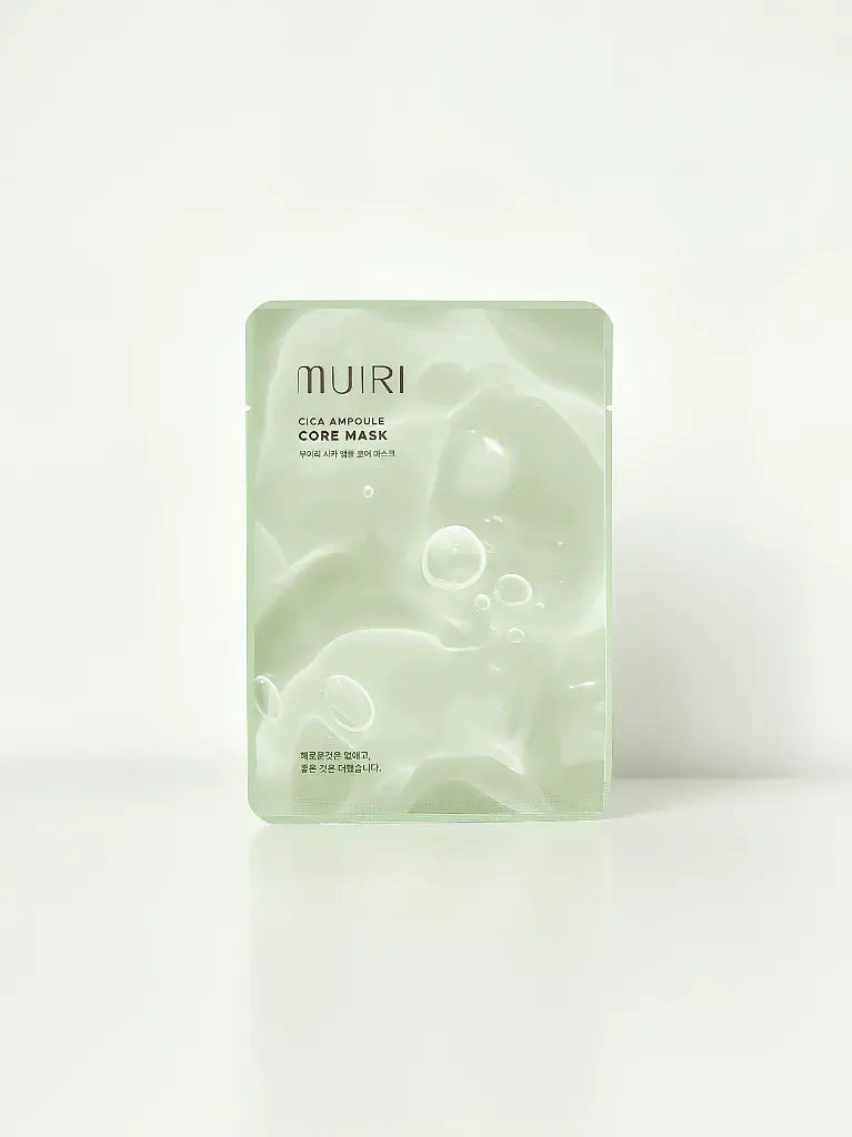 단독컷2.webp