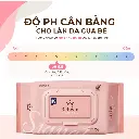 15.webp
