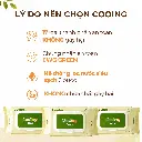 Thêm tiêu đề (11).webp
