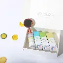 e3e640d362280d4980a745e0ebc43fb5.webp