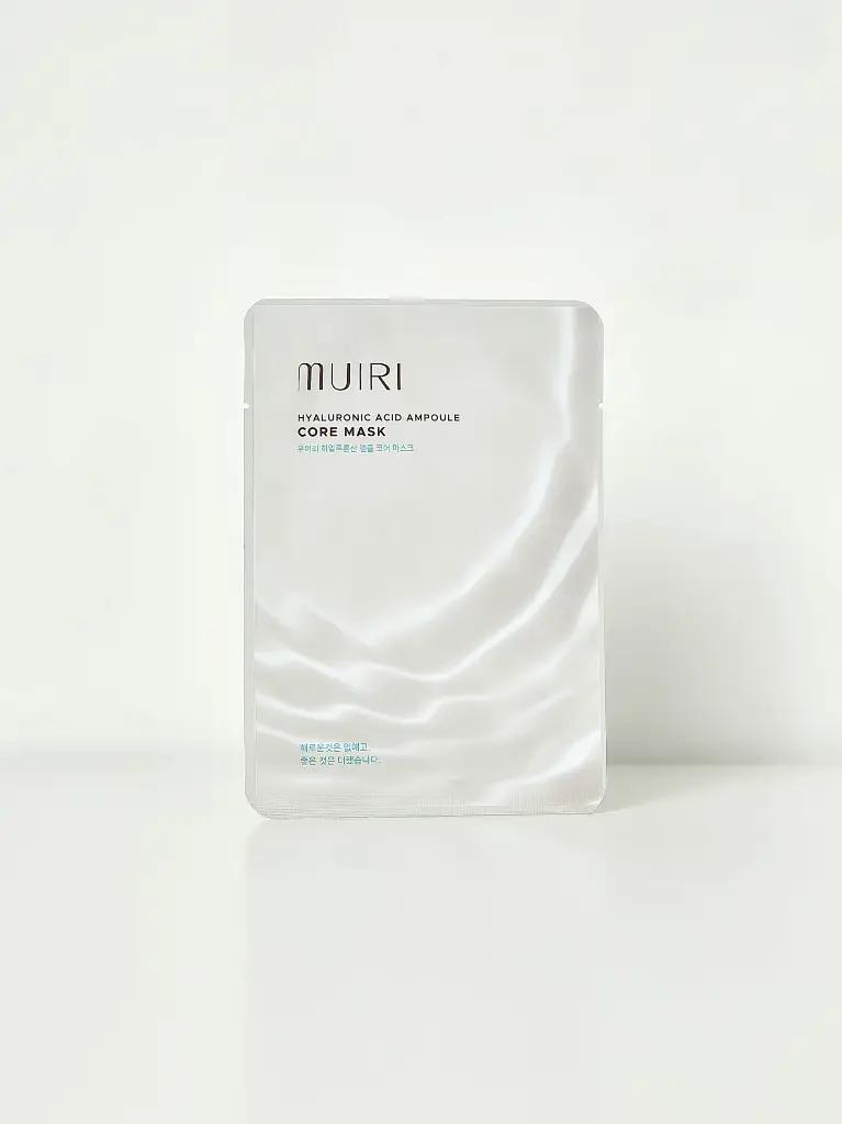 단독컷3.webp