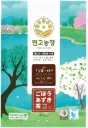 Trà Túi Lọc Tea Place Ngưu Bàng Rang( Roasted Burdock) 100% 25 Túi – Hàn Quốc