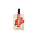Son tint bóng JOA Waterful túi 5g - No. 18 Rose Hoa hồng căng mọng