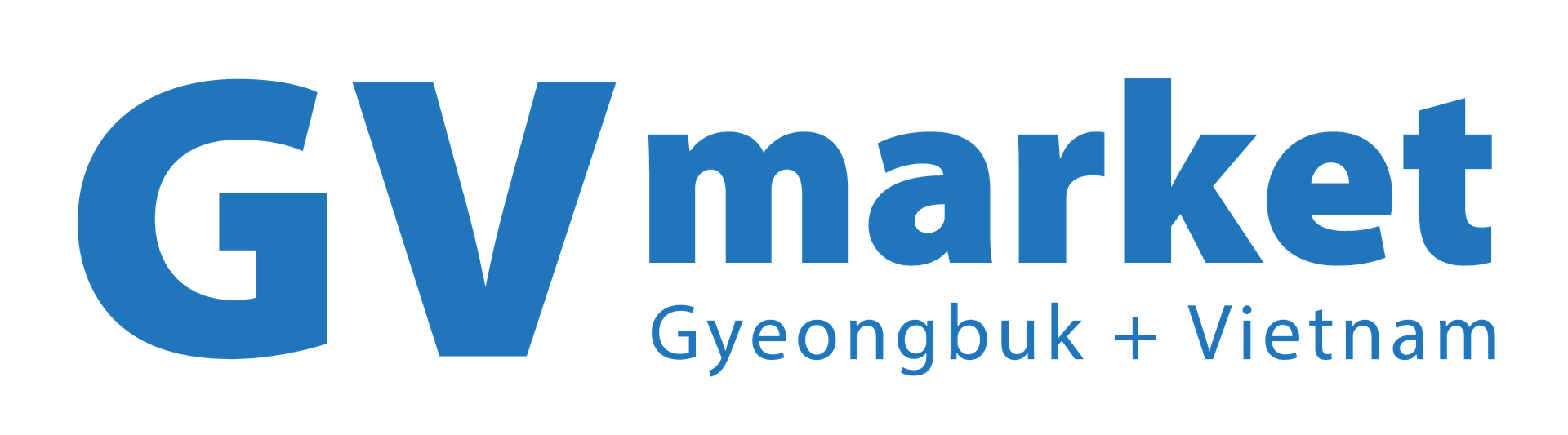 GV Market - Sản phẩm Hàn Quốc chính hãng